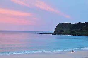 Bia’s Beach House, Pagudpud