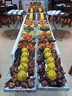 Bia’s Beach House, Pagudpud