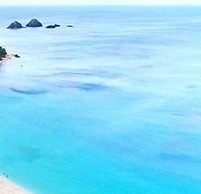 Bia’s Beach House, Pagudpud