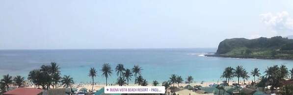 Bia’s Beach House, Pagudpud