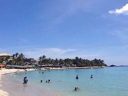 Bia’s Beach House, Pagudpud