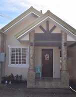 Bia’s Beach House, Pagudpud