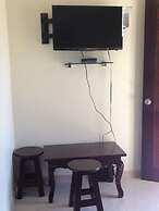 Bia’s Beach House, Pagudpud