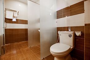 Spring Garden Villa Hoi An