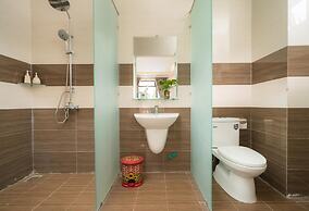 Spring Garden Villa Hoi An