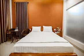 Spring Garden Villa Hoi An