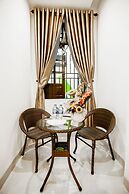 Spring Garden Villa Hoi An