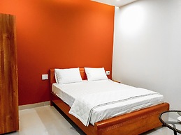 Spring Garden Villa Hoi An