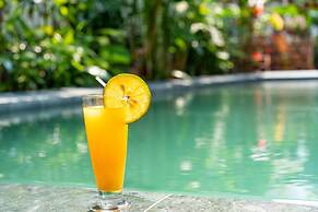 Spring Garden Villa Hoi An