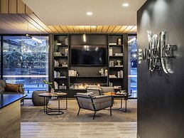 Mercure Sydney Rouse Hill