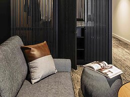 Mercure Sydney Rouse Hill