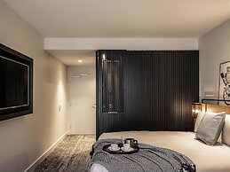 Mercure Sydney Rouse Hill