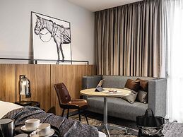 Mercure Sydney Rouse Hill