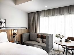 Mercure Sydney Rouse Hill