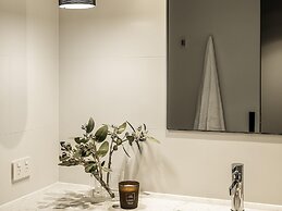 Mercure Sydney Rouse Hill