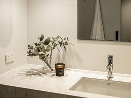 Mercure Sydney Rouse Hill