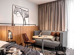 Mercure Sydney Rouse Hill