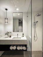 Mercure Sydney Rouse Hill