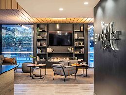 Mercure Sydney Rouse Hill