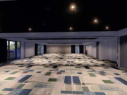Mercure Sydney Rouse Hill