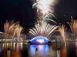 Mercure Sydney Rouse Hill