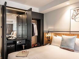 Mercure Sydney Rouse Hill