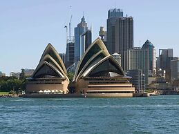 Mercure Sydney Rouse Hill