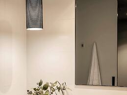 Mercure Sydney Rouse Hill