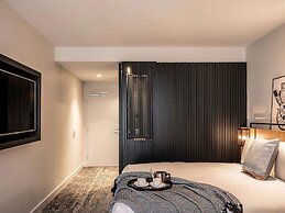 Mercure Sydney Rouse Hill