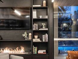 Mercure Sydney Rouse Hill