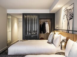 Mercure Sydney Rouse Hill