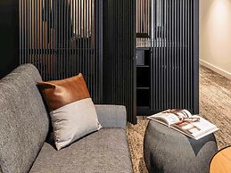 Mercure Sydney Rouse Hill