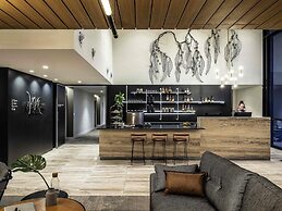 Mercure Sydney Rouse Hill