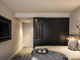 Mercure Sydney Rouse Hill