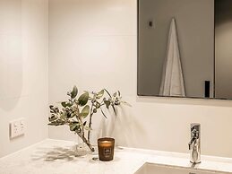 Mercure Sydney Rouse Hill