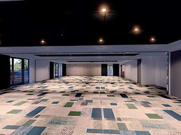 Mercure Sydney Rouse Hill