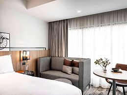 Mercure Sydney Rouse Hill