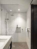 Mercure Sydney Rouse Hill