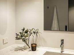 Mercure Sydney Rouse Hill
