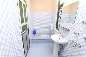 Hotel Tenancy