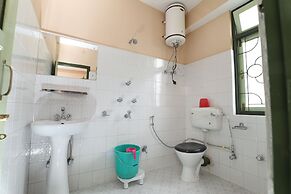 Hotel Tenancy