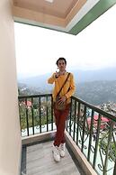 Hotel Tenancy