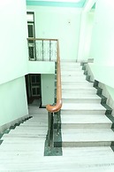 Hotel Tenancy