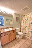 Crescent Shores 911 3 Bedroom Condo by RedAwning