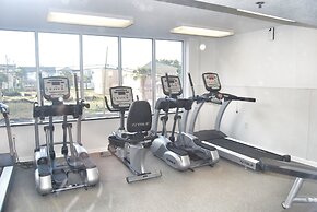 Crescent Shores 911 3 Bedroom Condo by RedAwning