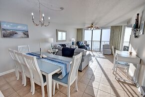 Crescent Shores 911 3 Bedroom Condo by RedAwning