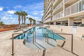 Crescent Shores 911 3 Bedroom Condo by RedAwning