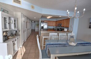 Crescent Shores 911 3 Bedroom Condo by RedAwning