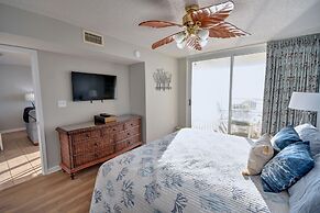 Crescent Shores 911 3 Bedroom Condo by RedAwning