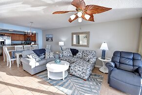 Crescent Shores 911 3 Bedroom Condo by RedAwning